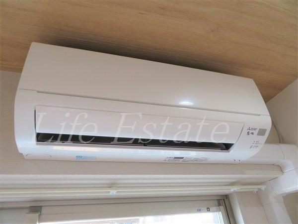 ル・ボヌール上町