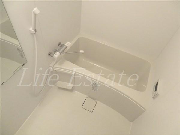 ル・ボヌール上町