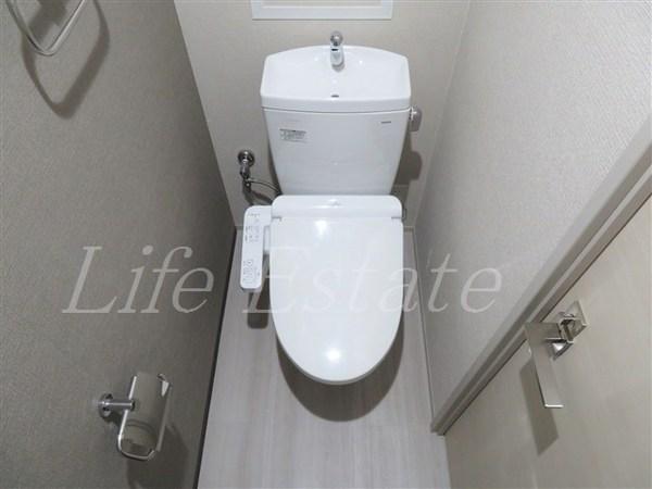 ル・ボヌール上町