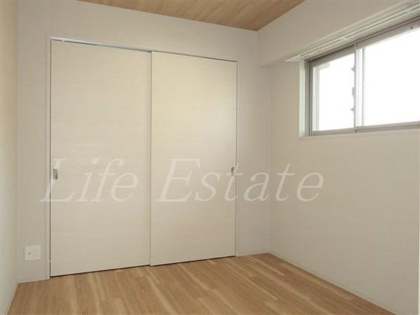 ル・ボヌール上町