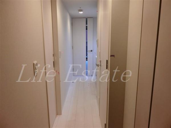 ルフォンプログレ堺筋本町タワーレジデンス