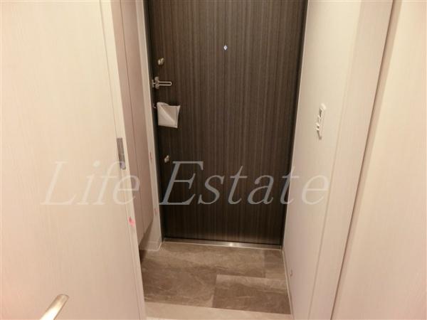 ルフォンプログレ堺筋本町タワーレジデンス