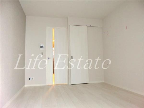 ルフォンプログレ堺筋本町タワーレジデンス