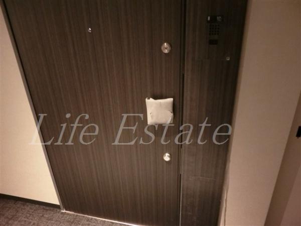 ルフォンプログレ堺筋本町タワーレジデンス