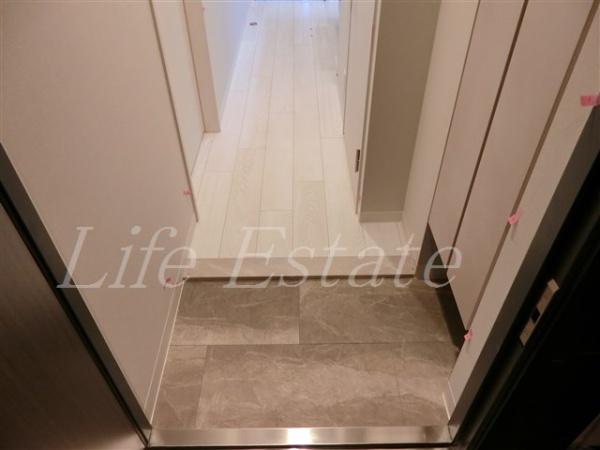 ルフォンプログレ堺筋本町タワーレジデンス