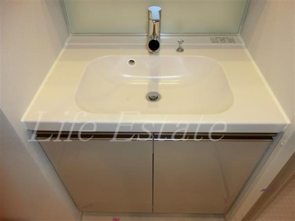 ルフォンプログレ堺筋本町タワーレジデンス