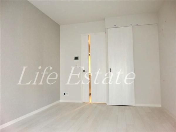 ルフォンプログレ堺筋本町タワーレジデンス