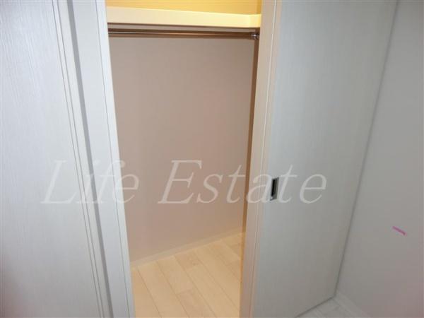 ルフォンプログレ堺筋本町タワーレジデンス