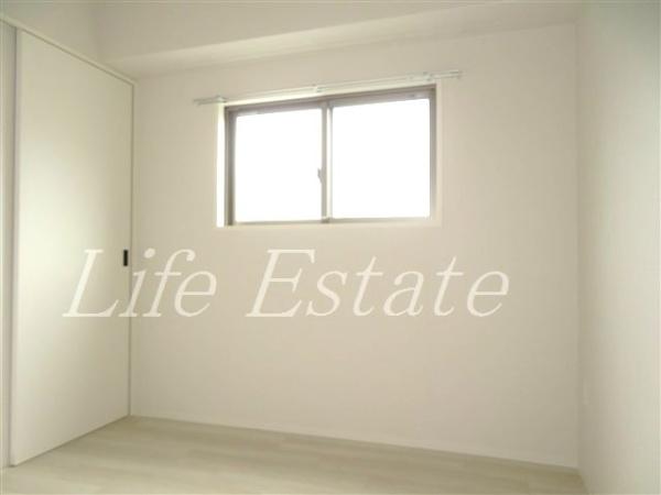 コンフォリア・リヴ大阪本町