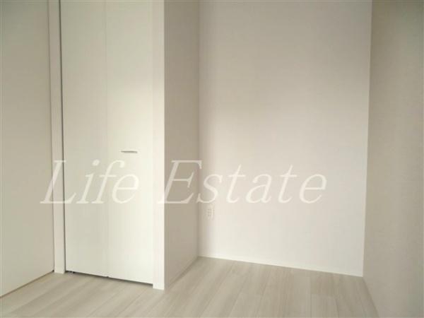 コンフォリア・リヴ大阪本町