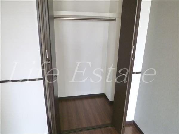 ＮＳ上町セブン