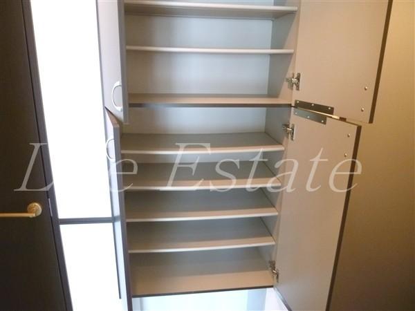 ＮＳ上町セブン