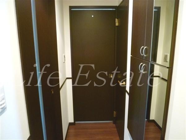 ＮＳ上町セブン