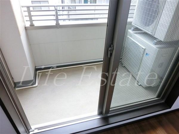 ＮＳ上町セブン