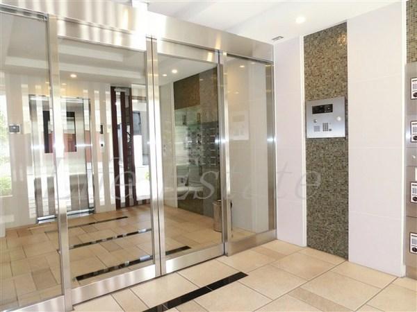 ＮＳ上町セブン