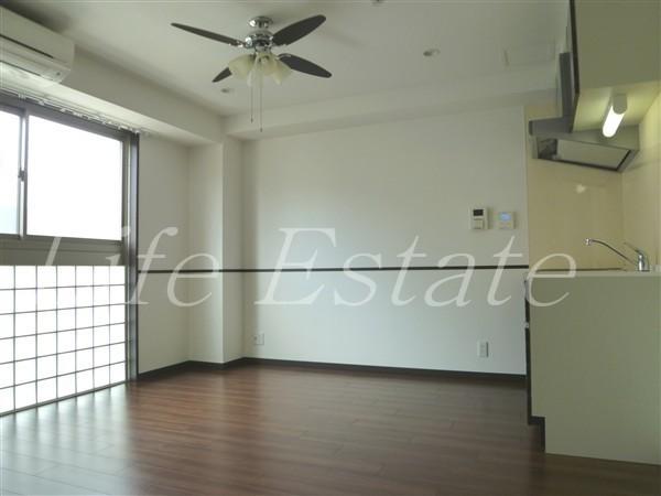 ＮＳ上町セブン