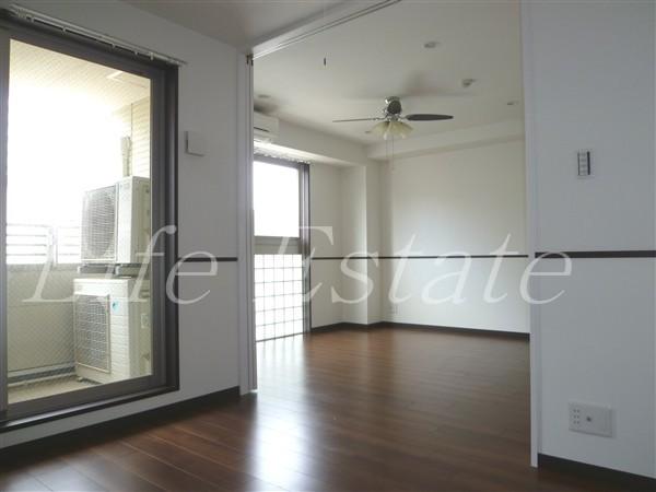 ＮＳ上町セブン