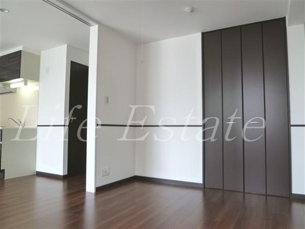 ＮＳ上町セブン