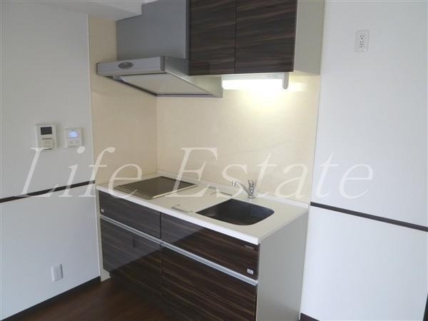 ＮＳ上町セブン