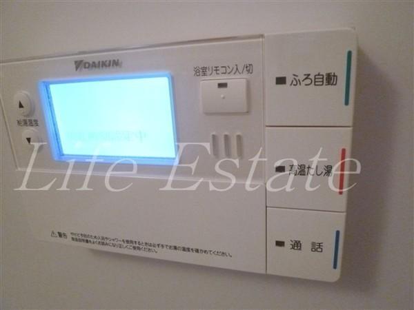 ＮＳ上町セブン