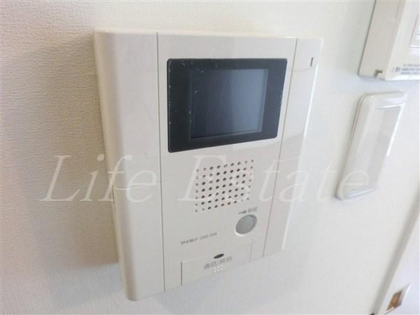 ＮＳ上町セブン