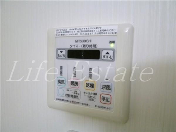 ＮＳ上町セブン