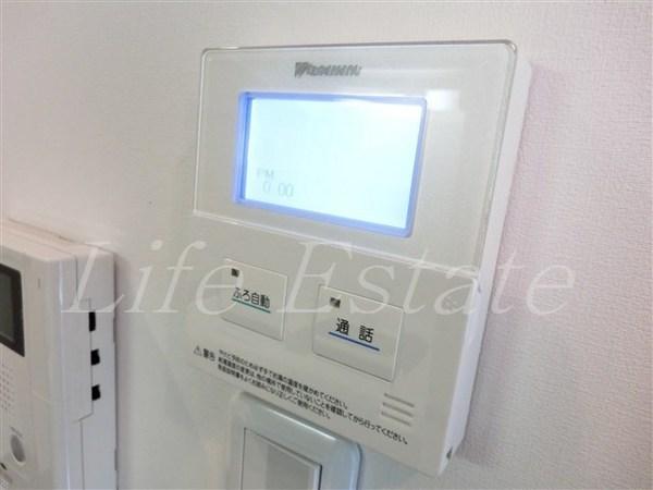 ＮＳ上町セブン