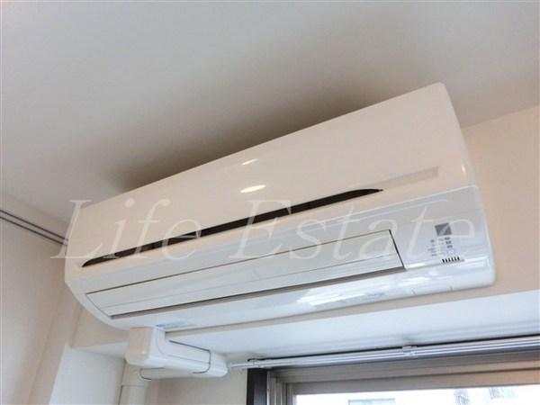 ＮＳ上町セブン