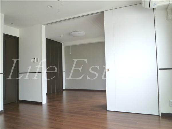 ＮＳ上町セブン