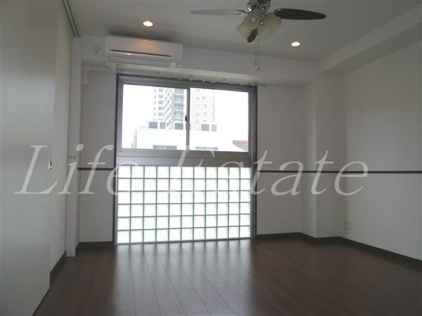 ＮＳ上町セブン