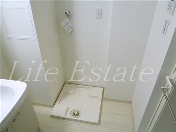 ＮＳ上町セブン