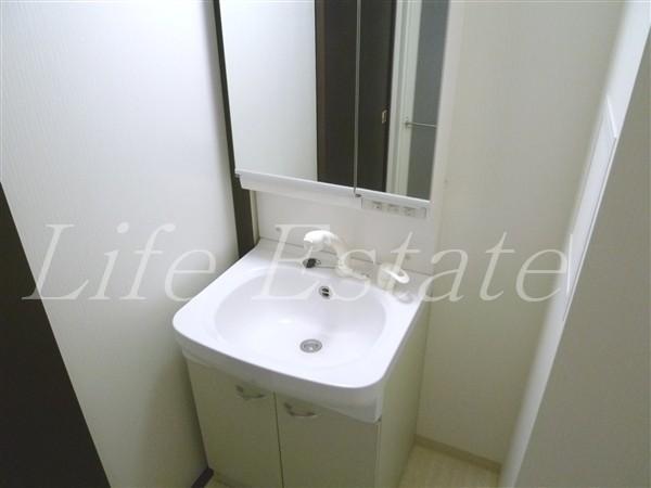 ＮＳ上町セブン