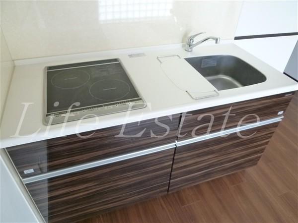 ＮＳ上町セブン