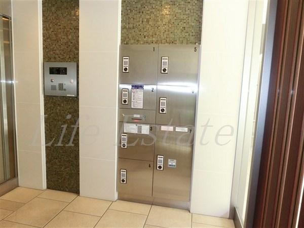 ＮＳ上町セブン