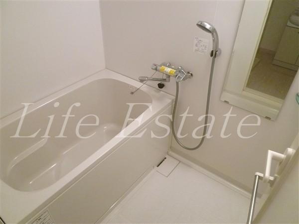 ＮＳ上町セブン