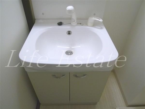 ＮＳ上町セブン