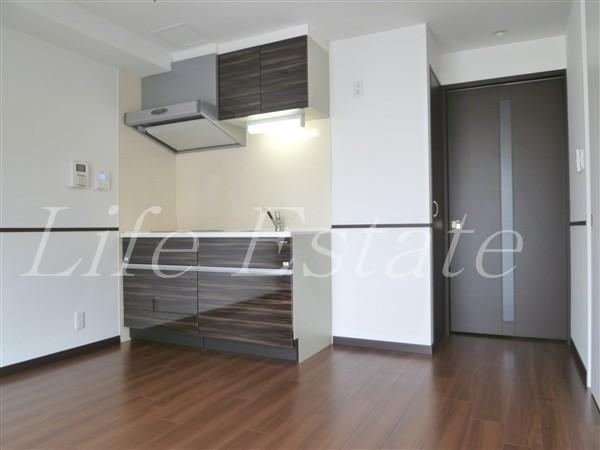 ＮＳ上町セブン