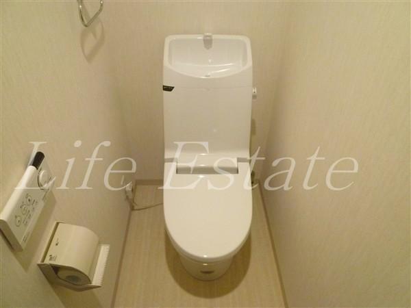 ＮＳ上町セブン