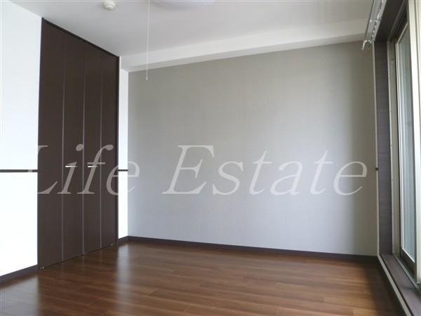 ＮＳ上町セブン