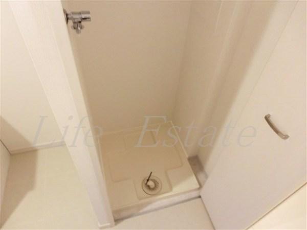 エスライズ堺筋本町