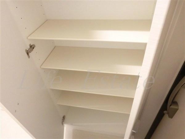 エスライズ堺筋本町