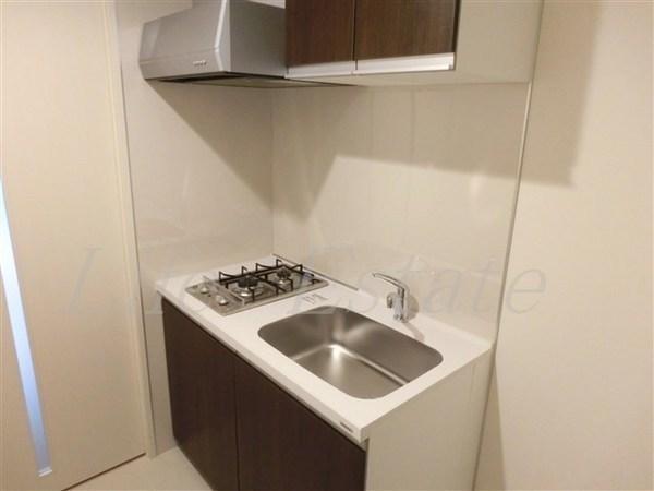 エスライズ堺筋本町