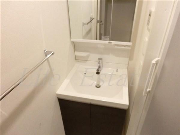 エスライズ堺筋本町