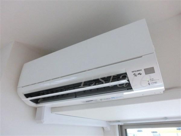 エスライズ堺筋本町