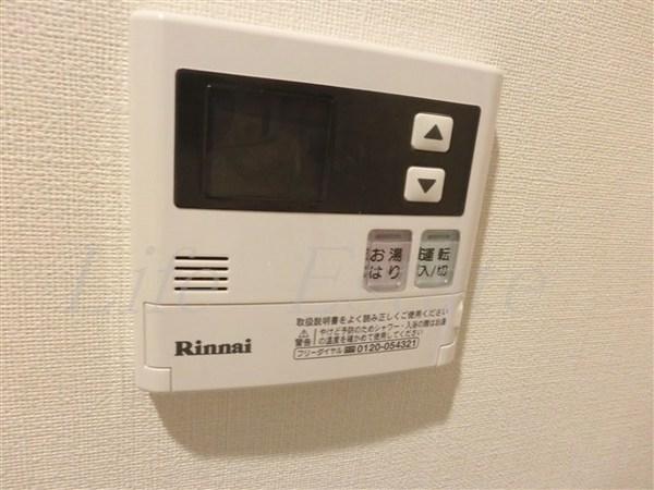 エスライズ堺筋本町