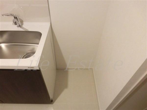 エスライズ堺筋本町