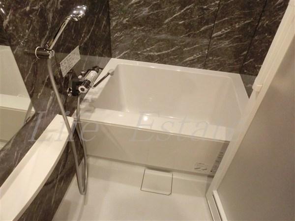 エスライズ堺筋本町