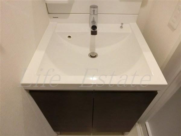 エスライズ堺筋本町