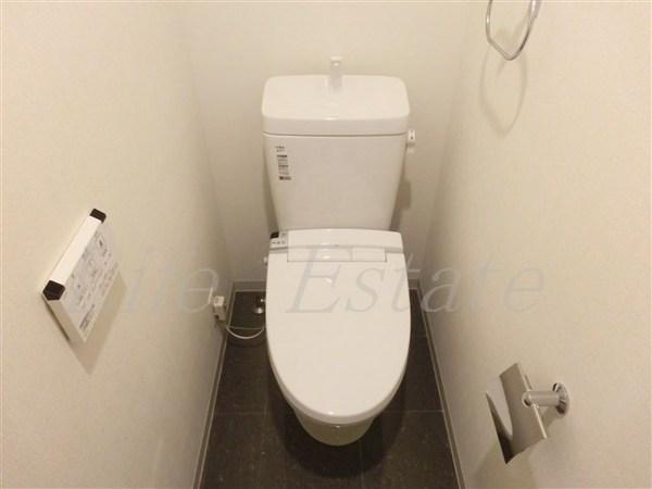 エスライズ堺筋本町