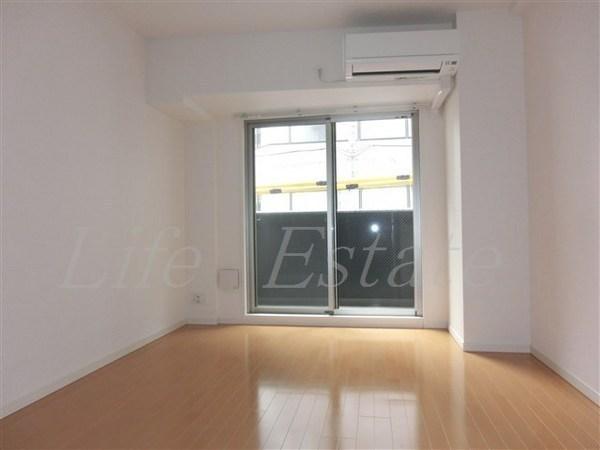 エスライズ堺筋本町